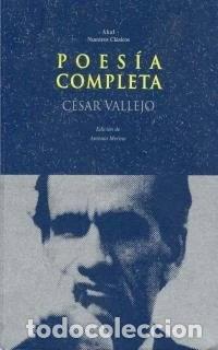 Livres: Poes&iacute;a completa- 9788446007937