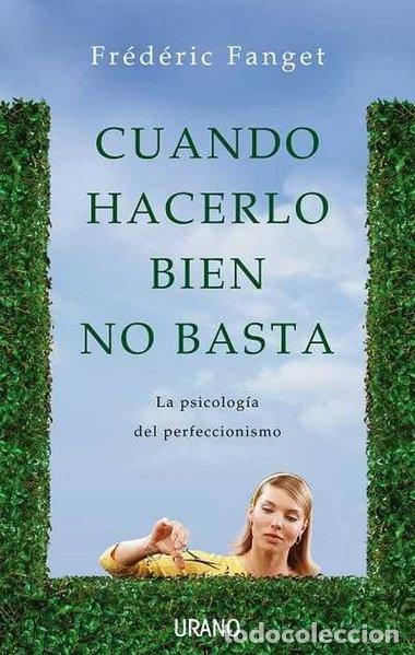 B&uuml;cher: Cuando hacerlo bien no basta- 9788479537364