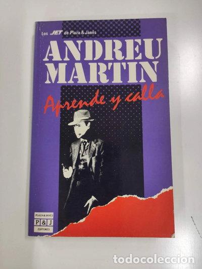 B&uuml;cher: Aprende y calla- 9788401496042