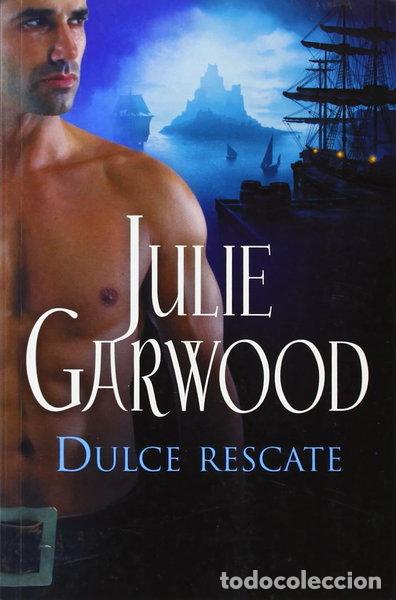 B&uuml;cher: Dulce rescate- 9788497934619