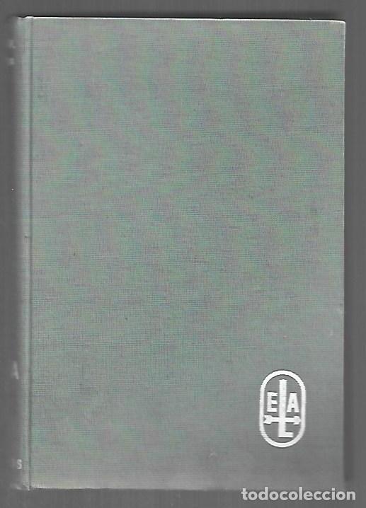 books: MAFIA - LA. PODER Y SECRETOS DE LA MANO NEGRA - DUYZINGS, MARTIN W.