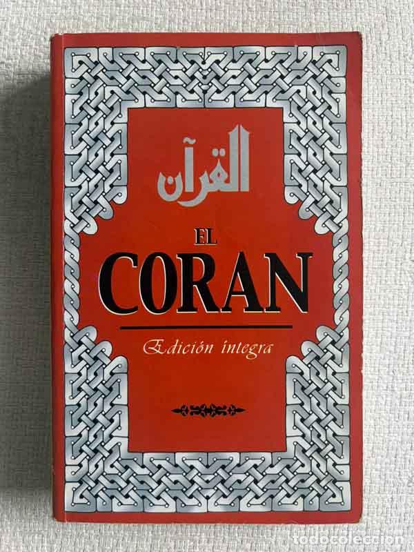 Libros: El Cor&aacute;n. Edici&oacute;n &iacute;ntegra - Foto 1