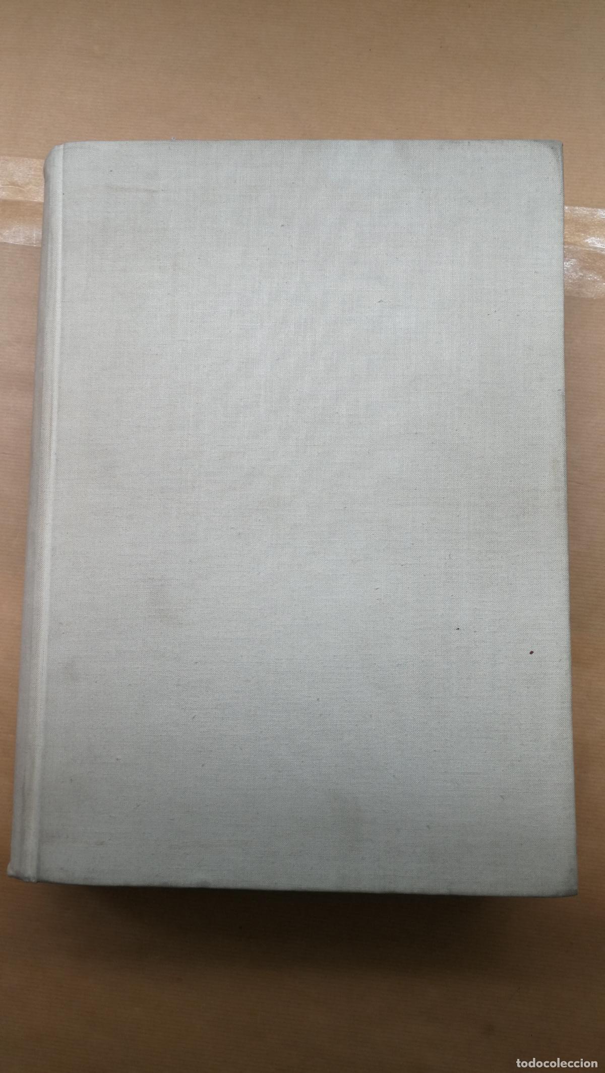 Libros: CUT AND THRUST WEAPONS. - &rdquo;Wagner, Eduard&rdquo; - Foto 3