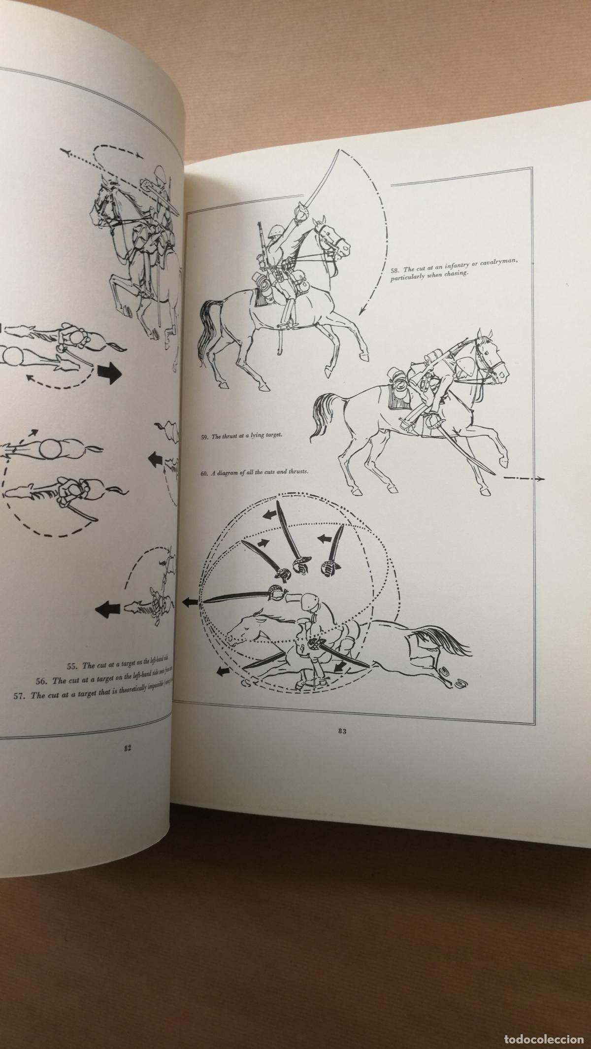 Libros: CUT AND THRUST WEAPONS. - &rdquo;Wagner, Eduard&rdquo; - Foto 8
