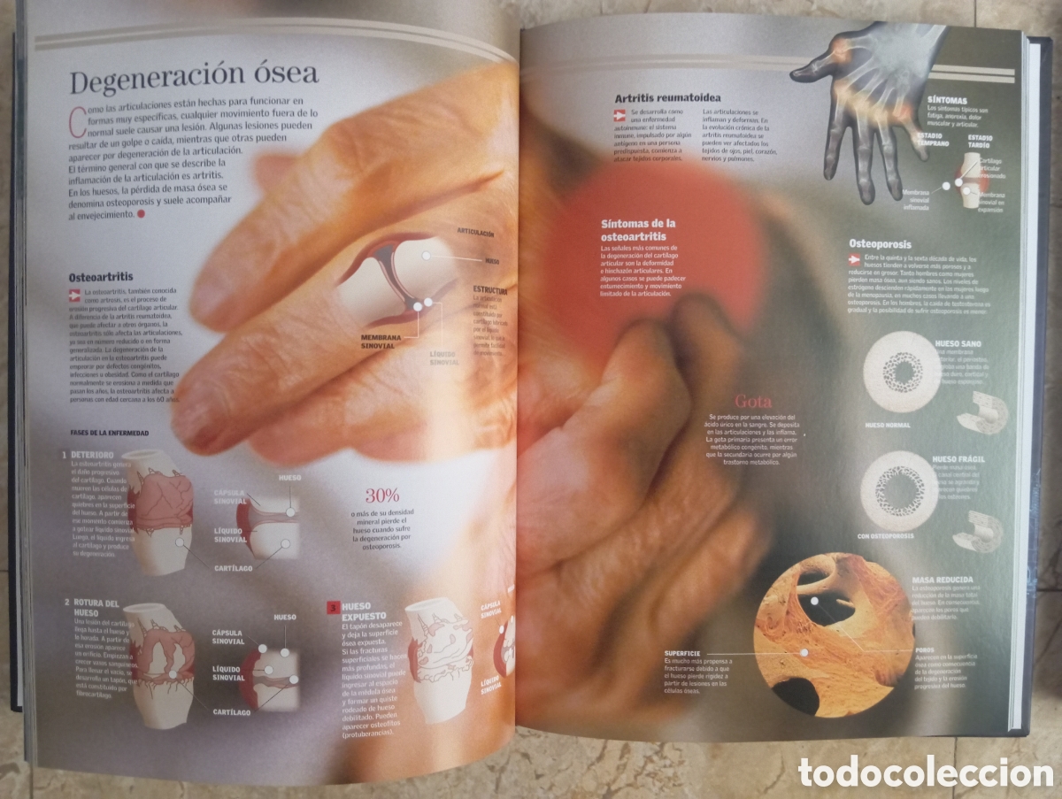 Libros: EL AGUA 2 TOMOS NOVA CULTURA 2022 - Foto 3