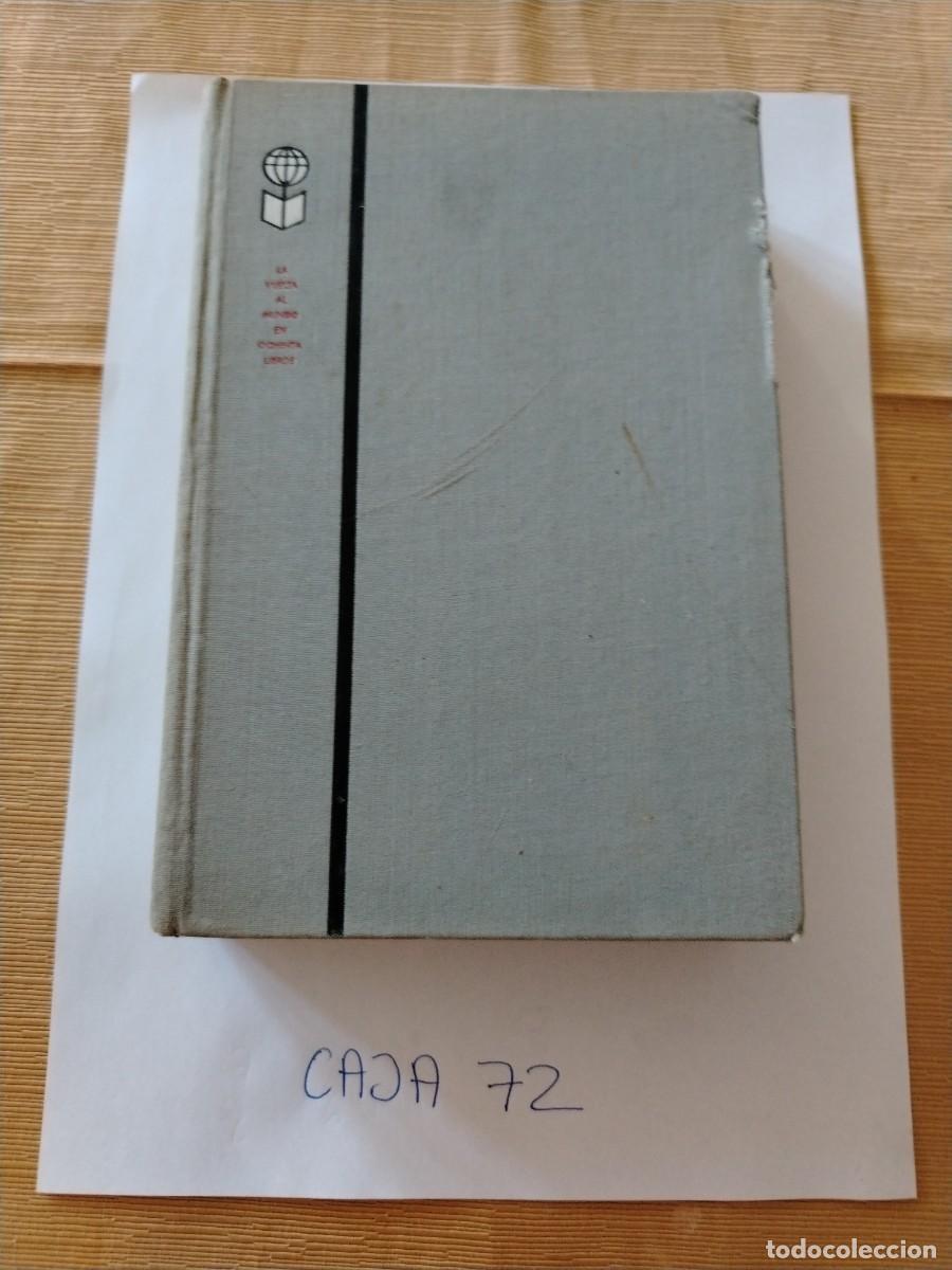 Libros: Libro la china que he visto, Hugo portisch - Foto 1