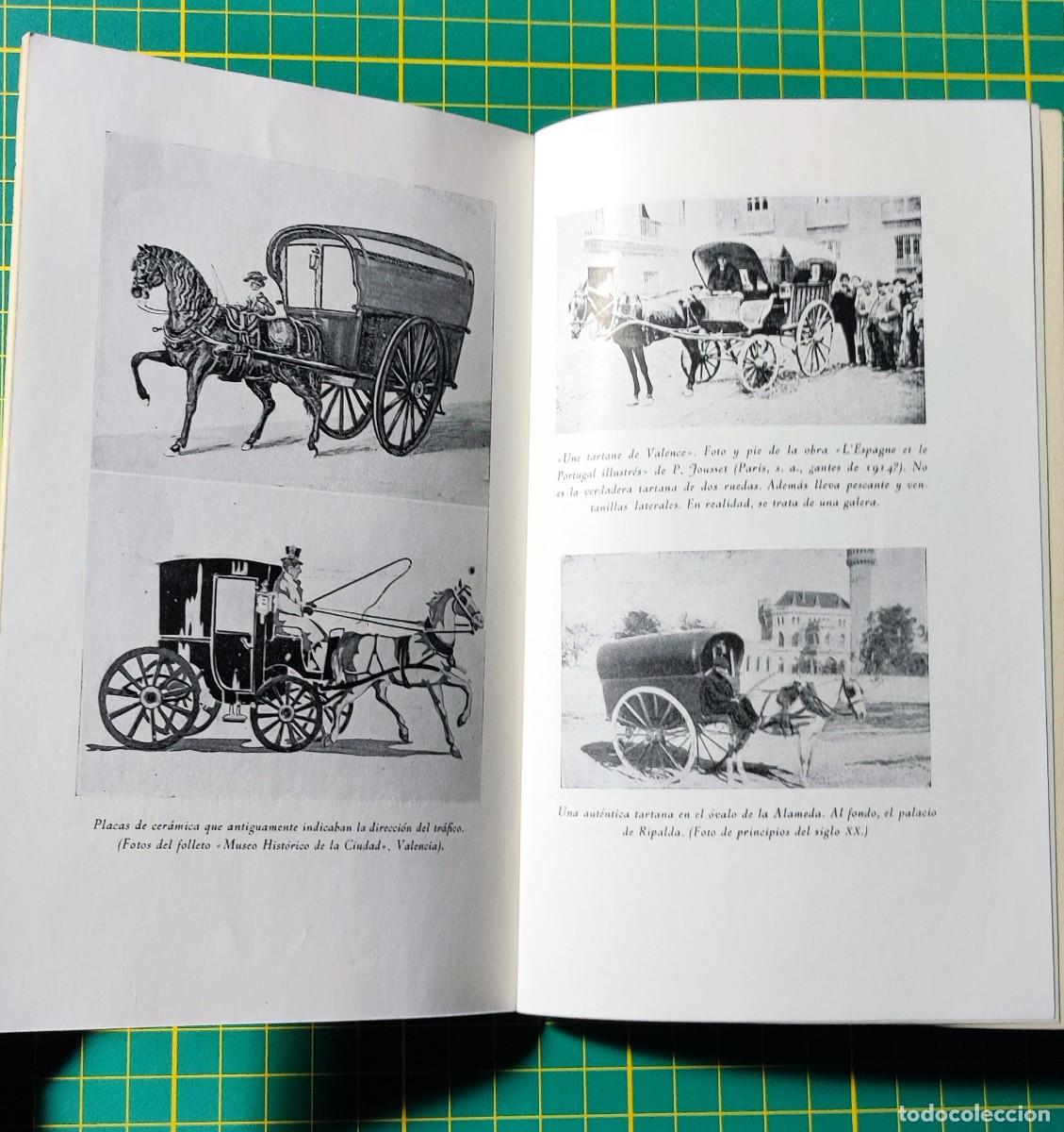 Libros: Lote de 4 obras de Francisco Almela y Vives - Foto 4