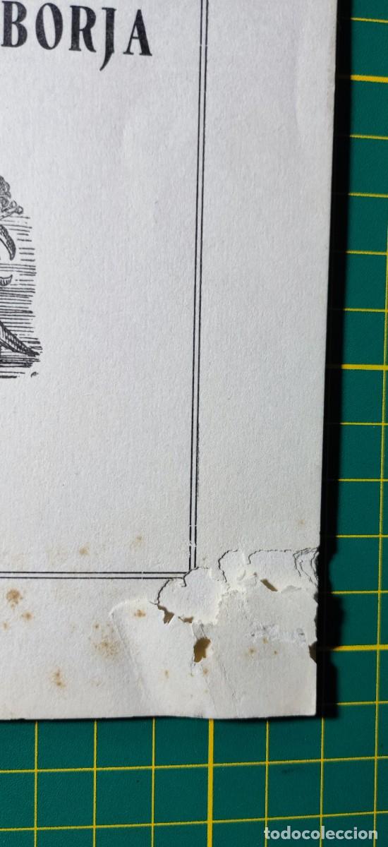 Libros: Lote de 4 obras de Francisco Almela y Vives - Foto 14