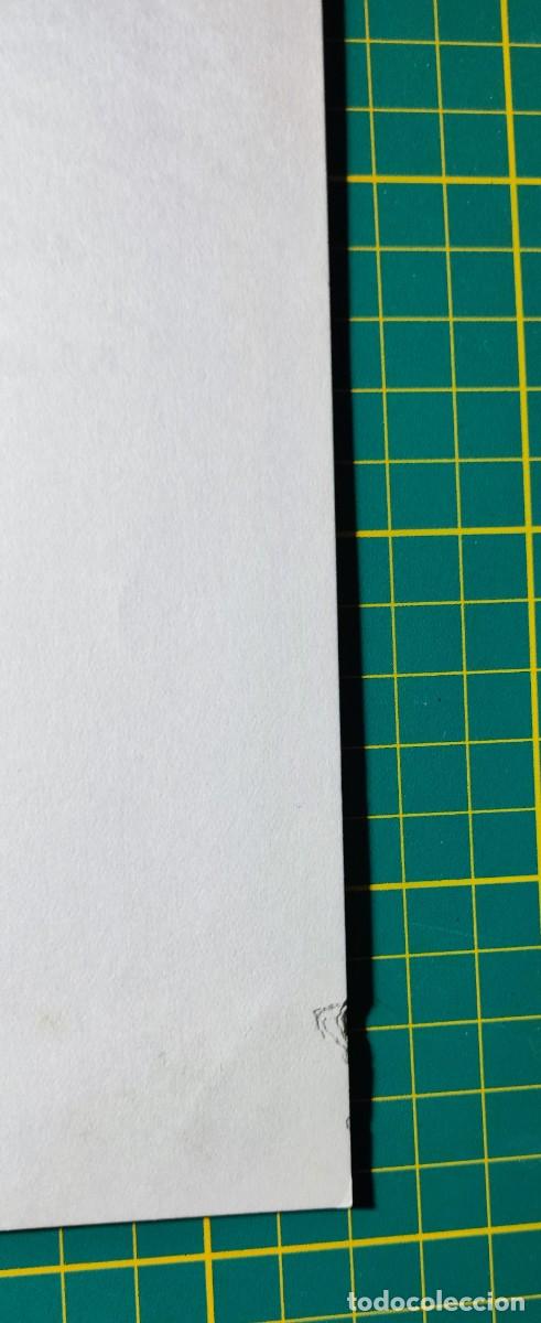 Libros: Lote de 4 obras de Francisco Almela y Vives - Foto 16