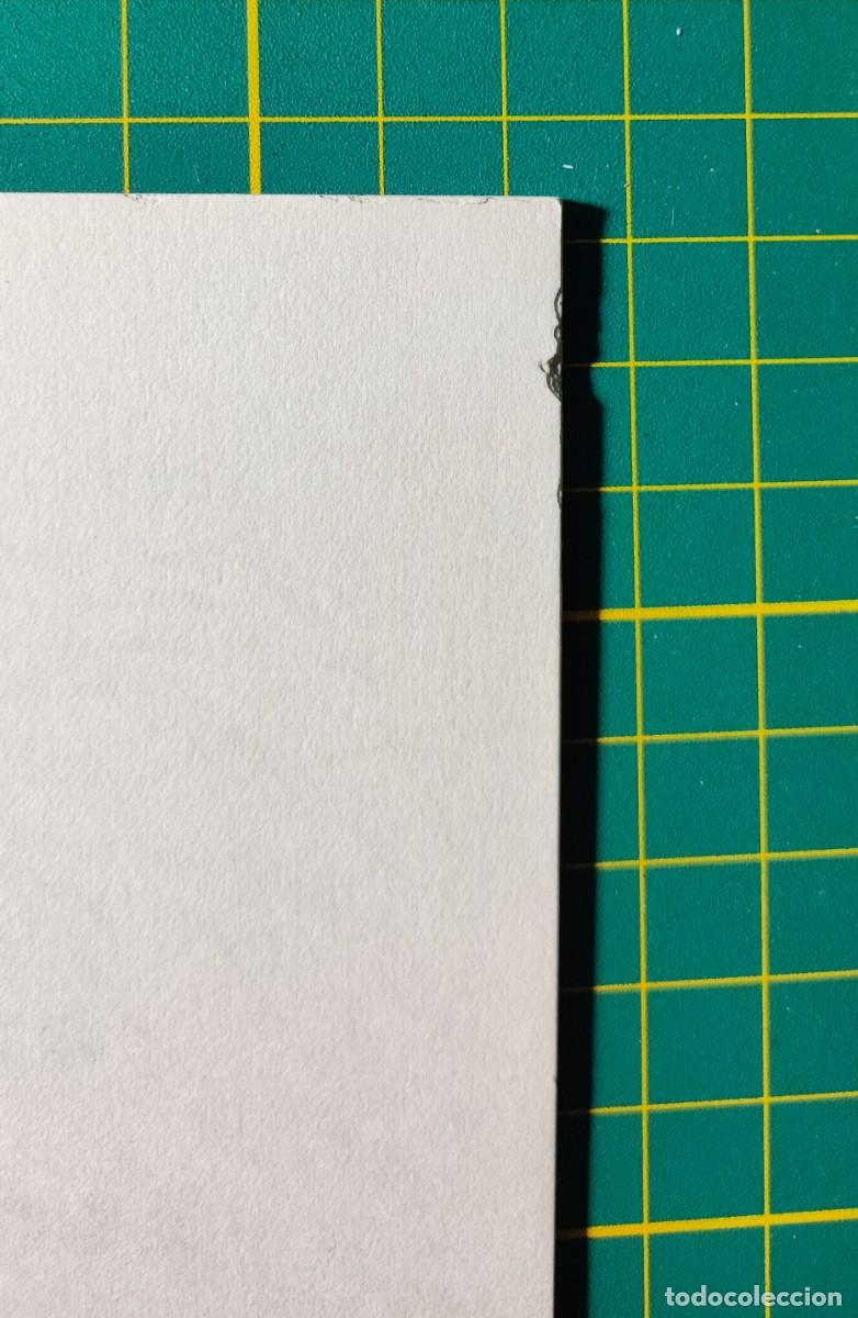 Libros: Lote de 4 obras de Francisco Almela y Vives - Foto 17