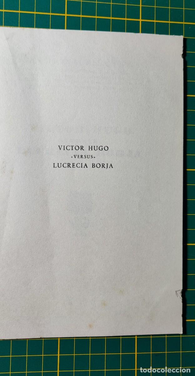 Libros: Lote de 4 obras de Francisco Almela y Vives - Foto 18