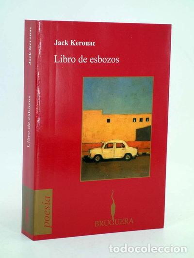 Libros: Libro de esbozos- 9788402420718 - Foto 1