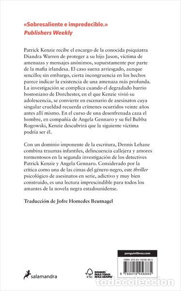 Libros: Abr&aacute;zame, oscuridad- 9788419456885 - Foto 1