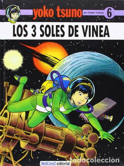 Livros em segunda m&atilde;o: Los 3 soles de Vinea- 9788415773122