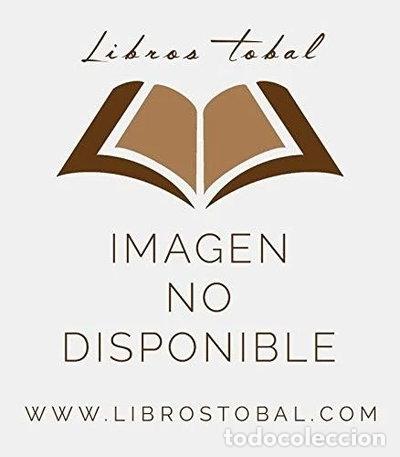 Livres: Cuadernos de Fisiolog&iacute;a Articular 3: Tronco y Raquis- 9788445805343