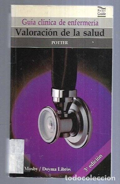 Livres: Valoraci&oacute;n de la salud- 9788480861496