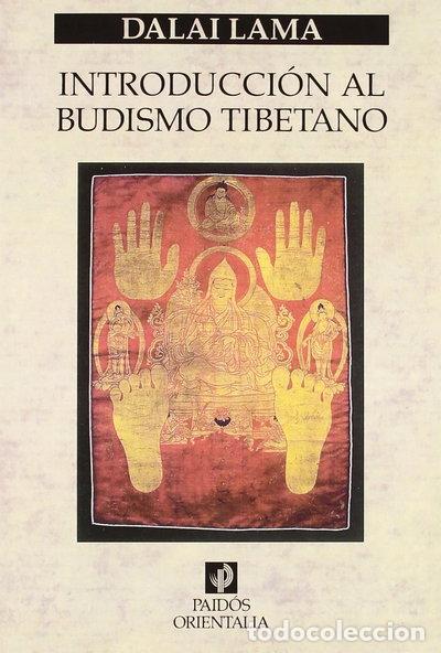 Libros: Introducci&oacute;n al budismo tibetano- 9788449315541 - Foto 1