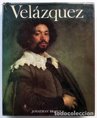 Libros: Vel&aacute;zquez, pintor y cortesano- 9788420690315 - Foto 1