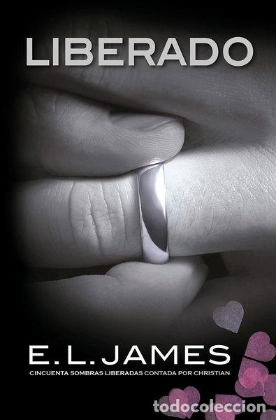 Livros em segunda m&atilde;o: Liberado- 9788425361531