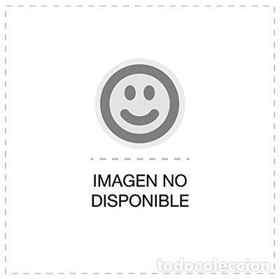 Livros em segunda m&atilde;o: Edat Mitjana- 9782215068969