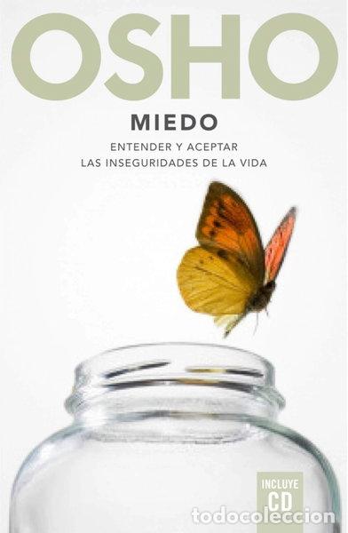 Livros em segunda m&atilde;o: Miedo- 9788425342141