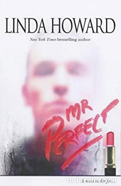 Livres: Mr. Perfect- 9780743415118