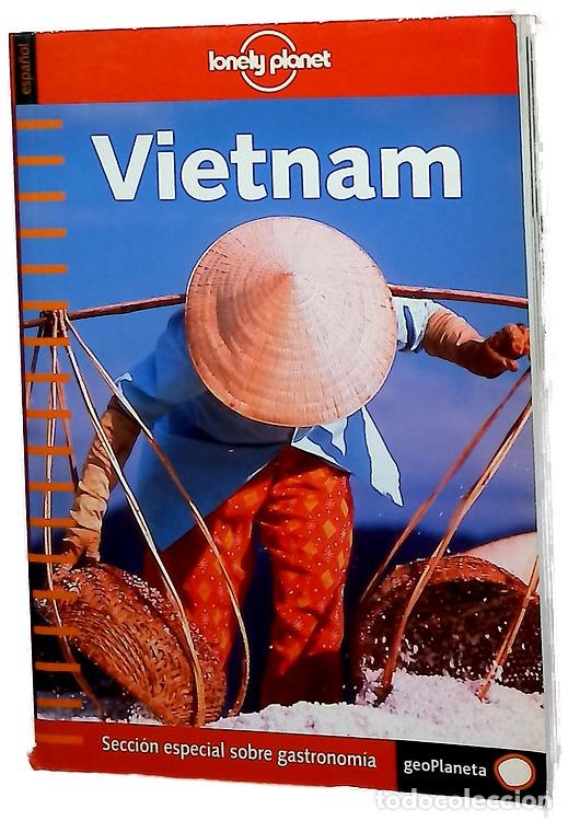 Livros em segunda m&atilde;o: Vietnam - Florence, Mason; Jealous, Virginia