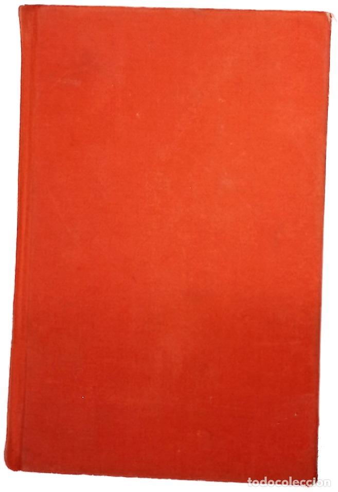 B&uuml;cher: Papillon - Charri&egrave;re, Henri