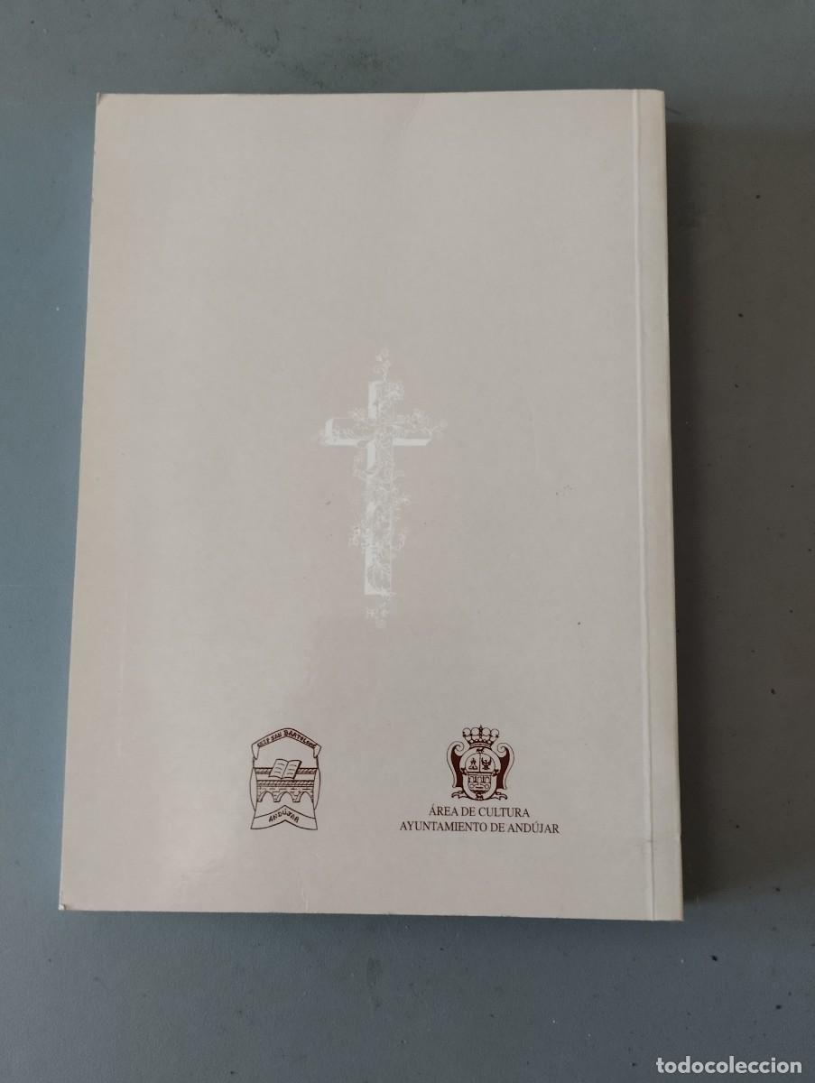 Libros: Cruces de Mayo de San Bartolom&eacute; - Foto 2