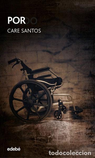 Libros: Por (9788468341149) (Libros)
