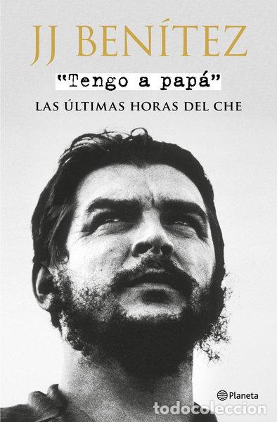 books: Tengo a pap&aacute;- 9788408175353