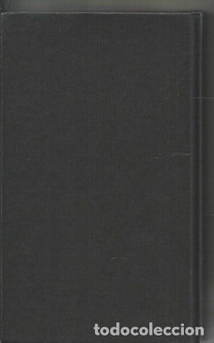 Libros: No digas nada - Andrew Klavan.