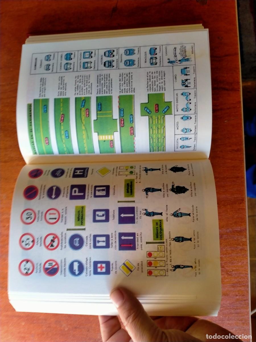 Libros: ENCICLOPEDIA ALVAREZ TERCER GRADO - Foto 6