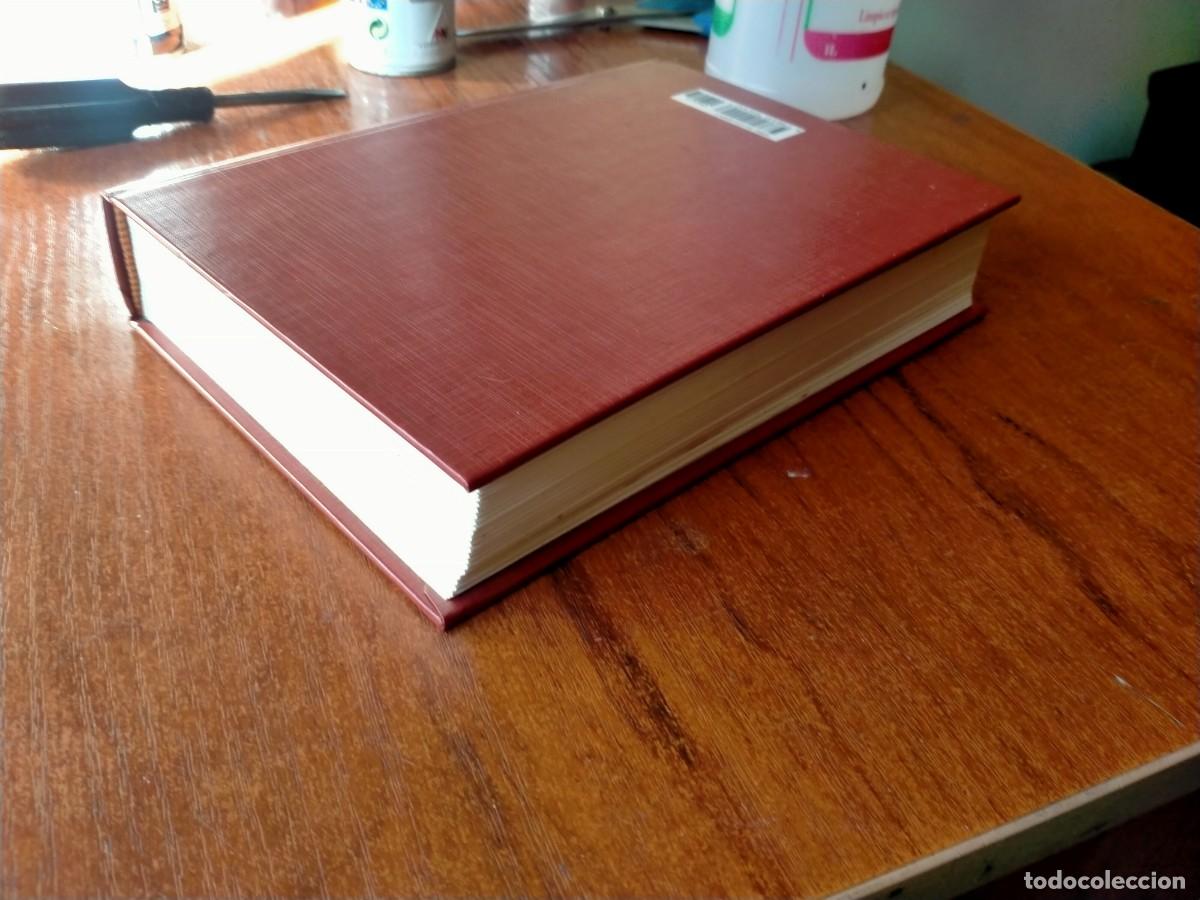 Libros: ENCICLOPEDIA ALVAREZ TERCER GRADO - Foto 11