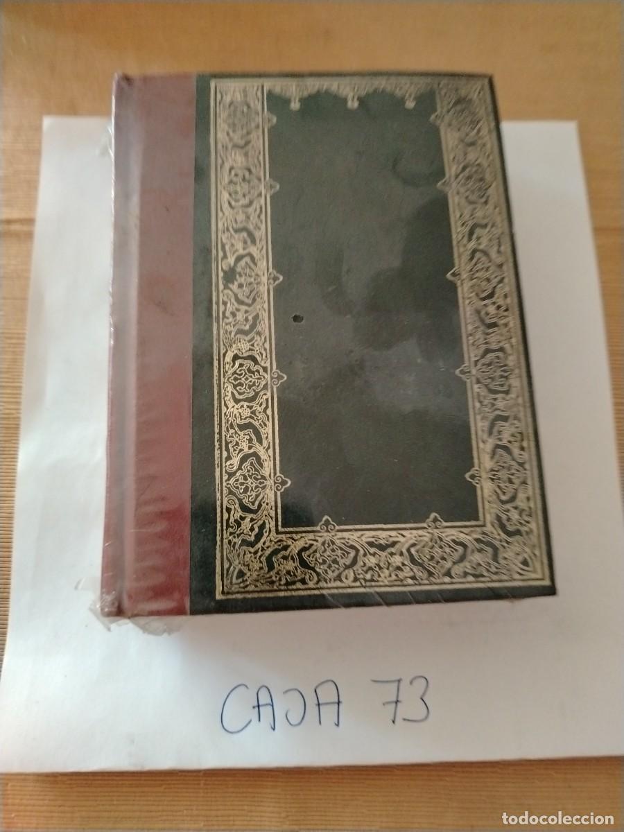 Libros: Libro nuevo con pl&aacute;stico, gorki la madre