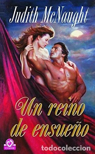 Libros: Un reino de ensue&ntilde;o- 9788401506710