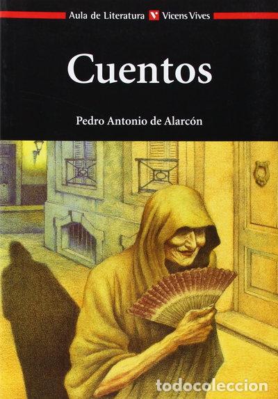 Libros: Cuentos- 9788431628642