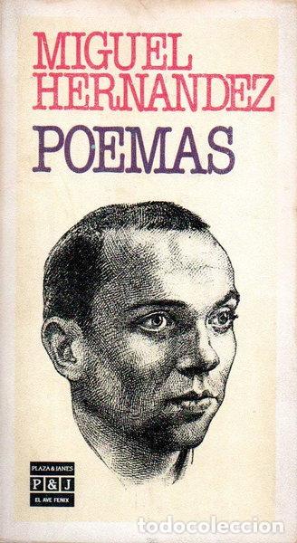 B&uuml;cher: Poemas- 9788401421501