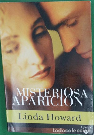 Libri di seconda mano: Misteriosa aparici&oacute;n- 9788496711242