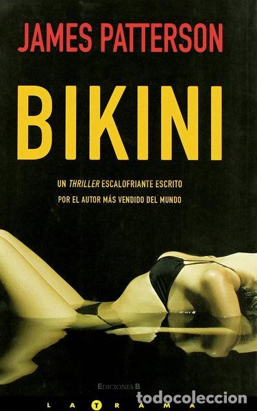 Libri di seconda mano: Bikini- 9788466641159