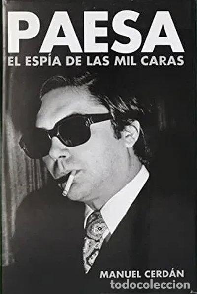 Libros: Paesa- 9788401305443