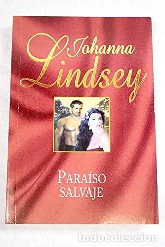 Livros em segunda m&atilde;o: Para&iacute;so Salvaje- 9788447367030