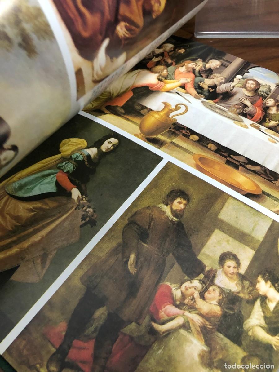 Libros: Museo del Prado (Colecci&oacute;n Arte e Historia) - Foto 3