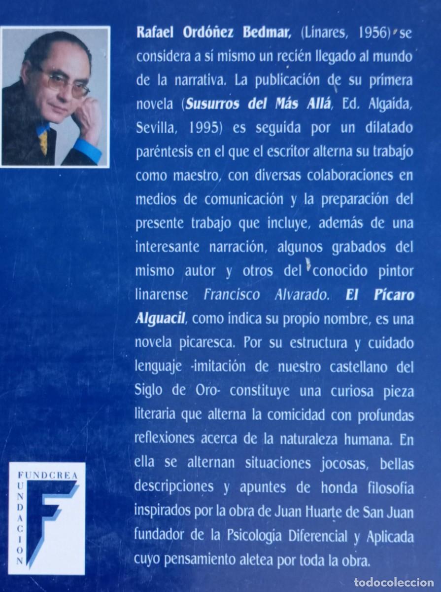 Libros: EL PENSIL DE LAS NI&Ntilde;AS - AGUSTIN ESCOLANO - Foto 5