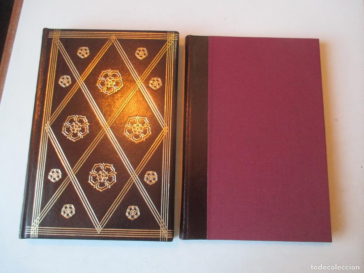 Libros: Salterio de San Luis ( Facsimil + estudio) W41997