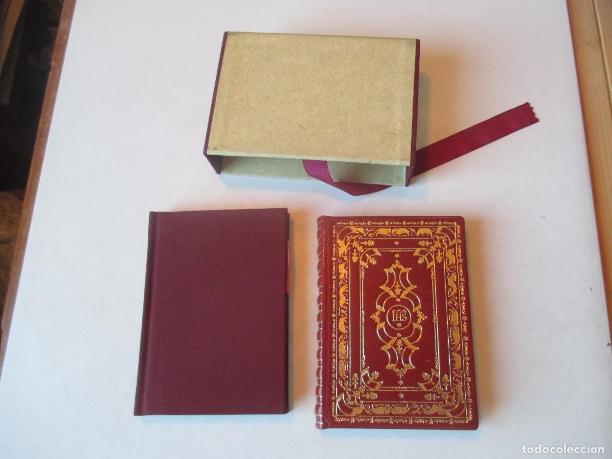 Libros: Rosarium (Facsimil + estudio)( Ed. Casariego) W41998