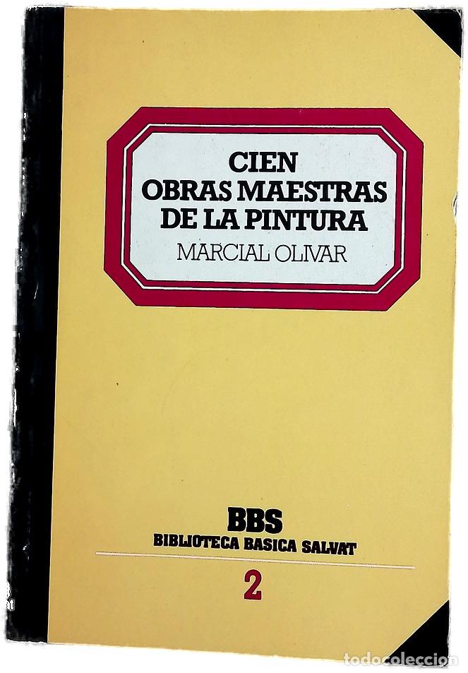 B&uuml;cher: Alejandro y C&eacute;sar (vidas paralelas)
