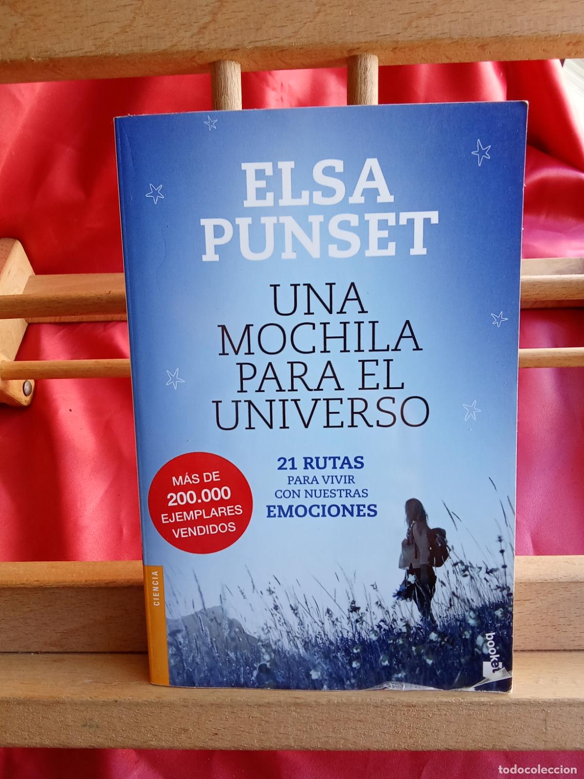 Libros: Pantale&oacute;n y las visitadoras. Mario Vargas Llosa L.36-1707