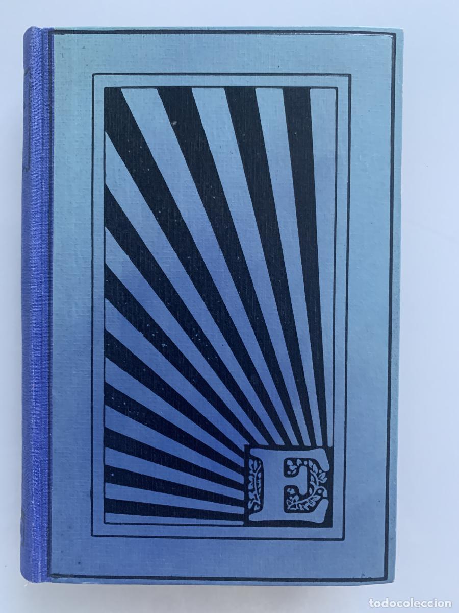 Libros: EL AMOR Y EL MATRIMONIO - P. J. Proudhon