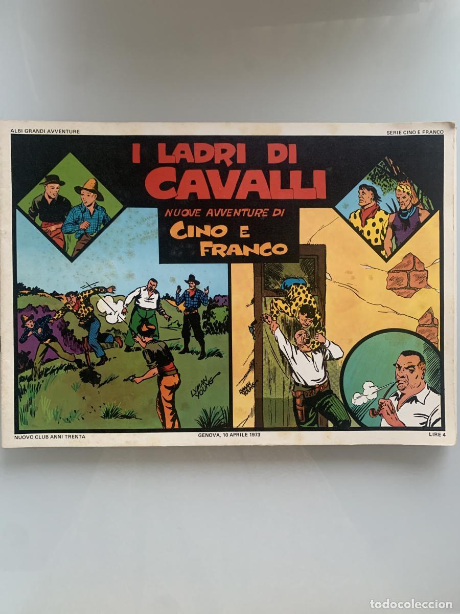 Libros: IL TERRORE DI LATONGA e IL SEGRETO DEL PROFESSOR CARLYLE / GLI UOMINI FALCO / IL CACCIATORE DI BELVE